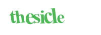 captcha txt